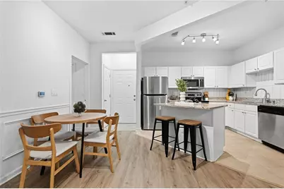 [Address not provided], Atlanta, GA 30338 - Photo 9