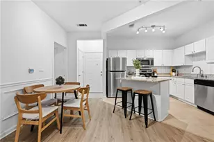 [Address not provided], Atlanta, GA 30338 - Photo 9