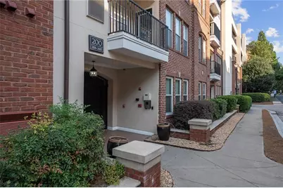 [Address not provided], Atlanta, GA 30338 - Photo 27