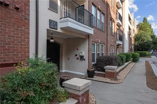 [Address not provided], Atlanta, GA 30338 - Photo 27