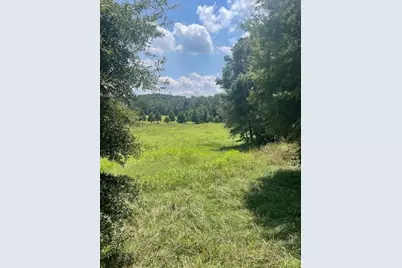 Lot 8 Captains Court, Clarkesville, GA 30523 - Photo 1
