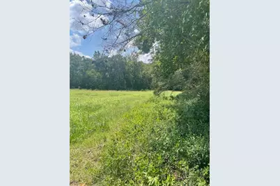 Lot 8 Captains Court, Clarkesville, GA 30523 - Photo 5