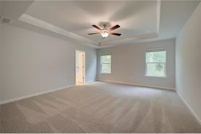 330 Bedford Trace, Conyers, GA 30094 - Photo 19