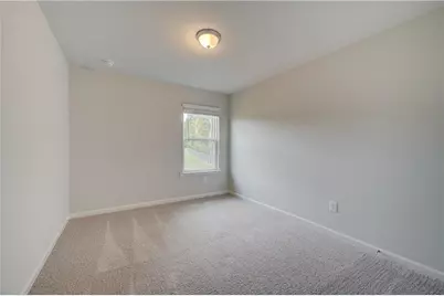 330 Bedford Trace, Conyers, GA 30094 - Photo 17