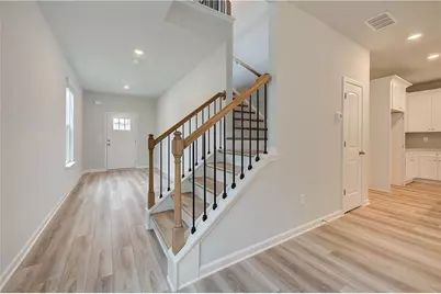330 Bedford Trace, Conyers, GA 30094 - Photo 3