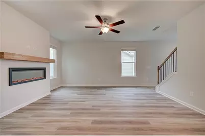 330 Bedford Trace, Conyers, GA 30094 - Photo 13