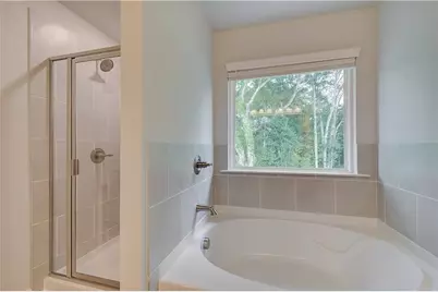 330 Bedford Trace, Conyers, GA 30094 - Photo 23