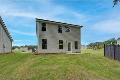 330 Bedford Trace, Conyers, GA 30094 - Photo 27