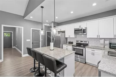 3104 Lakeview Parkway, Villa Rica, GA 30180 - Photo 5