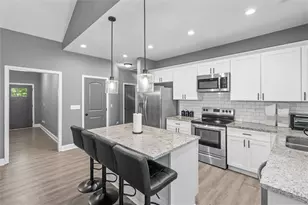 3104 Lakeview Pkwy, Villa Rica, GA 30180 - Photo 5