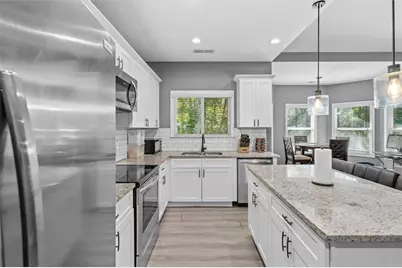 3104 Lakeview Parkway, Villa Rica, GA 30180 - Photo 21