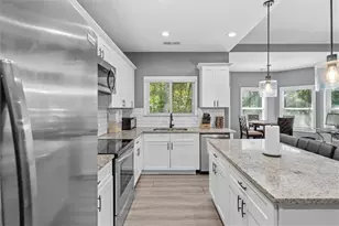 3104 Lakeview Pkwy, Villa Rica, GA 30180 - Photo 21
