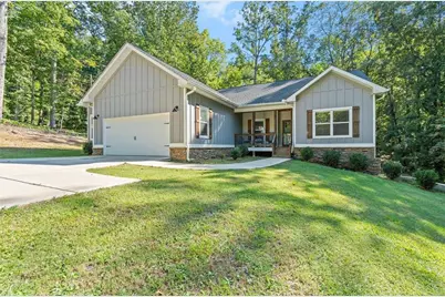 3104 Lakeview Parkway, Villa Rica, GA 30180 - Photo 7