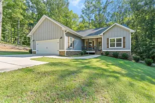 3104 Lakeview Pkwy, Villa Rica, GA 30180 - Photo 7