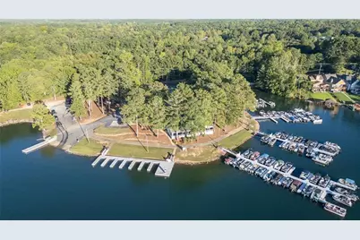 3104 Lakeview Parkway, Villa Rica, GA 30180 - Photo 127