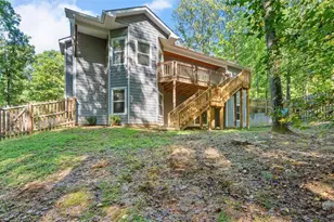 3104 Lakeview Pkwy, Villa Rica, GA 30180 - Photo 89