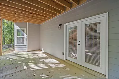 3104 Lakeview Parkway, Villa Rica, GA 30180 - Photo 69