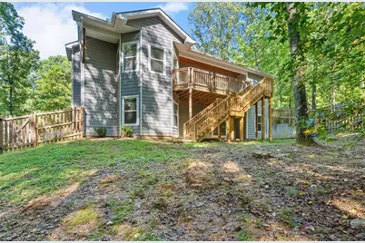 3104 Lakeview Parkway, Villa Rica, GA 30180 - Photo 77