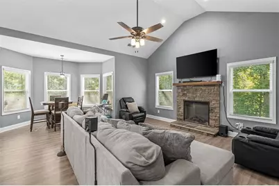 3104 Lakeview Parkway, Villa Rica, GA 30180 - Photo 25