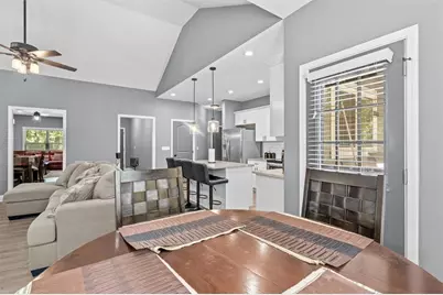 3104 Lakeview Parkway, Villa Rica, GA 30180 - Photo 19