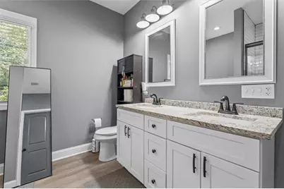 3104 Lakeview Parkway, Villa Rica, GA 30180 - Photo 57