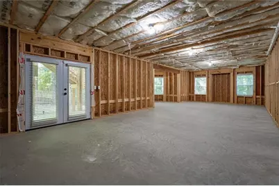 3104 Lakeview Parkway, Villa Rica, GA 30180 - Photo 61