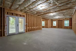 3104 Lakeview Pkwy, Villa Rica, GA 30180 - Photo 61