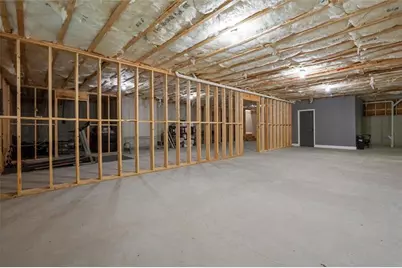 3104 Lakeview Parkway, Villa Rica, GA 30180 - Photo 75