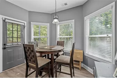 3104 Lakeview Parkway, Villa Rica, GA 30180 - Photo 41