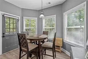 3104 Lakeview Pkwy, Villa Rica, GA 30180 - Photo 41