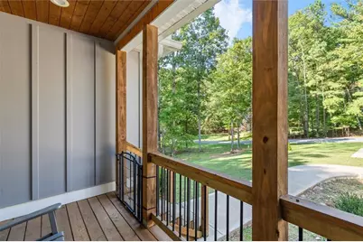 3104 Lakeview Parkway, Villa Rica, GA 30180 - Photo 17