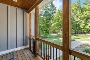 3104 Lakeview Pkwy, Villa Rica, GA 30180 - Photo 17