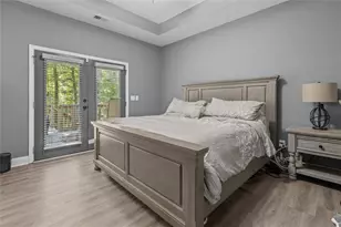 3104 Lakeview Pkwy, Villa Rica, GA 30180 - Photo 51