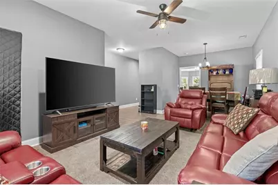 3104 Lakeview Parkway, Villa Rica, GA 30180 - Photo 35