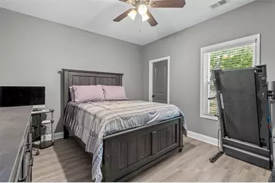 3104 Lakeview Parkway, Villa Rica, GA 30180 - Photo 59
