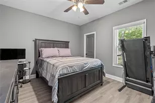 3104 Lakeview Pkwy, Villa Rica, GA 30180 - Photo 59