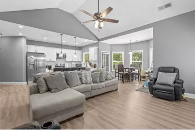3104 Lakeview Parkway, Villa Rica, GA 30180 - Photo 1