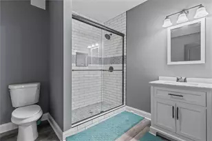 3104 Lakeview Pkwy, Villa Rica, GA 30180 - Photo 63