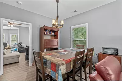 3104 Lakeview Parkway, Villa Rica, GA 30180 - Photo 13