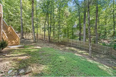 3104 Lakeview Parkway, Villa Rica, GA 30180 - Photo 83