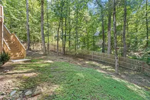 3104 Lakeview Pkwy, Villa Rica, GA 30180 - Photo 83