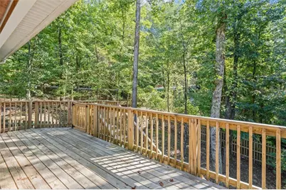 3104 Lakeview Parkway, Villa Rica, GA 30180 - Photo 47