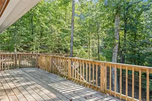 3104 Lakeview Pkwy, Villa Rica, GA 30180 - Photo 47