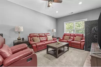 3104 Lakeview Parkway, Villa Rica, GA 30180 - Photo 9