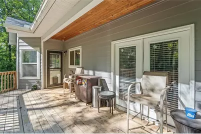 3104 Lakeview Parkway, Villa Rica, GA 30180 - Photo 27