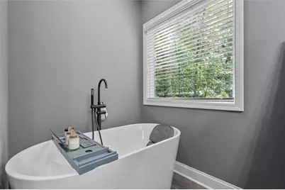 3104 Lakeview Parkway, Villa Rica, GA 30180 - Photo 37