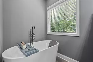 3104 Lakeview Pkwy, Villa Rica, GA 30180 - Photo 37