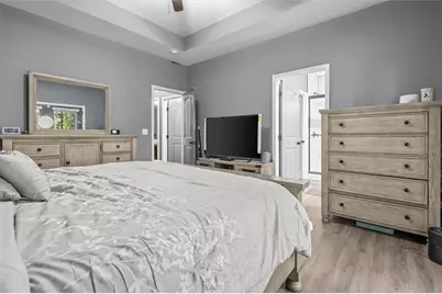 3104 Lakeview Parkway, Villa Rica, GA 30180 - Photo 53