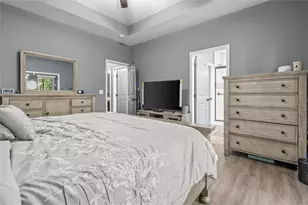 3104 Lakeview Pkwy, Villa Rica, GA 30180 - Photo 53