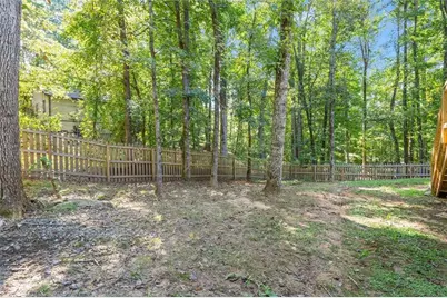 3104 Lakeview Parkway, Villa Rica, GA 30180 - Photo 85